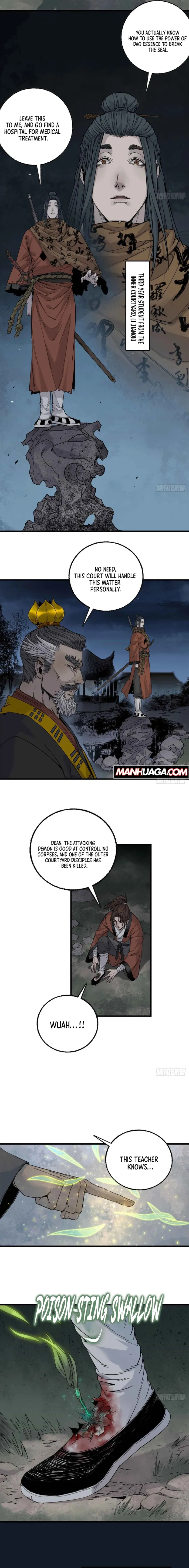 Page 3 of Chapter 12