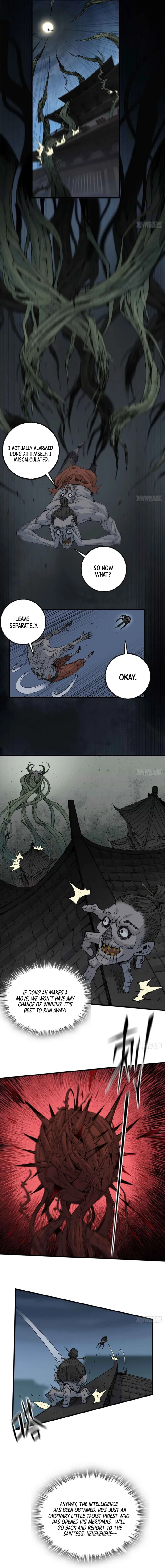 Page 5 of Chapter 12