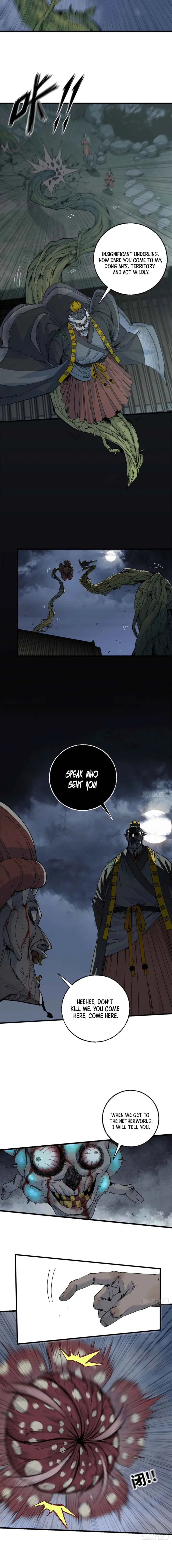 Page 7 of Chapter 12