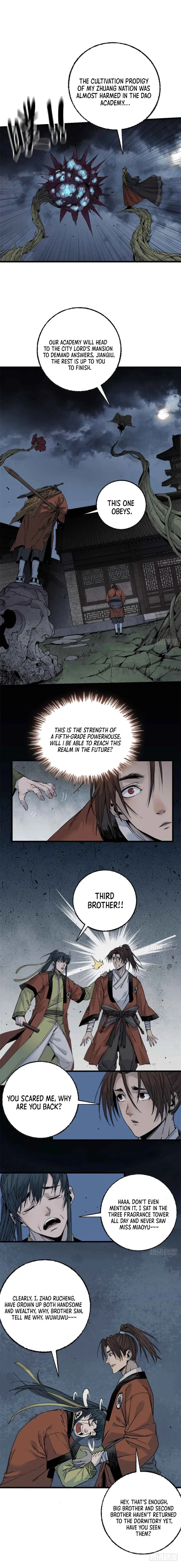 Page 1 of Chapter 13