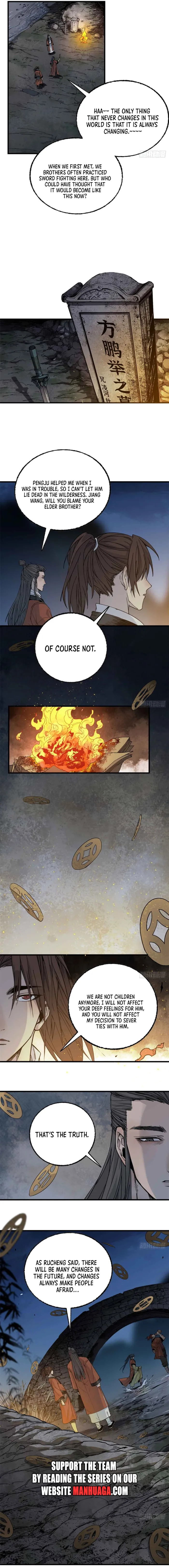 Page 3 of Chapter 13