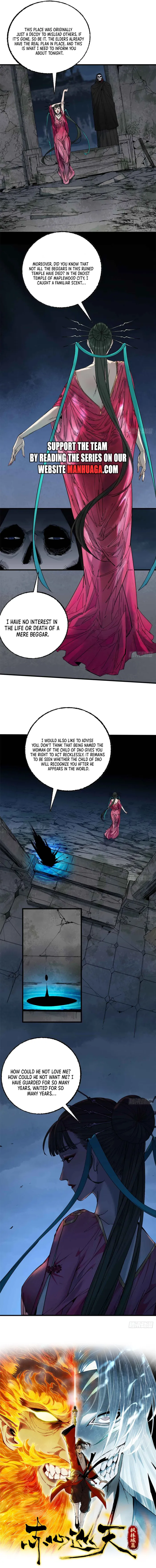 Page 2 of Chapter 14
