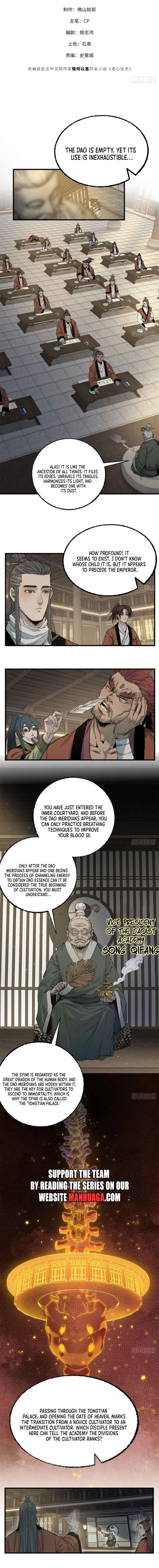 Page 3 of Chapter 14