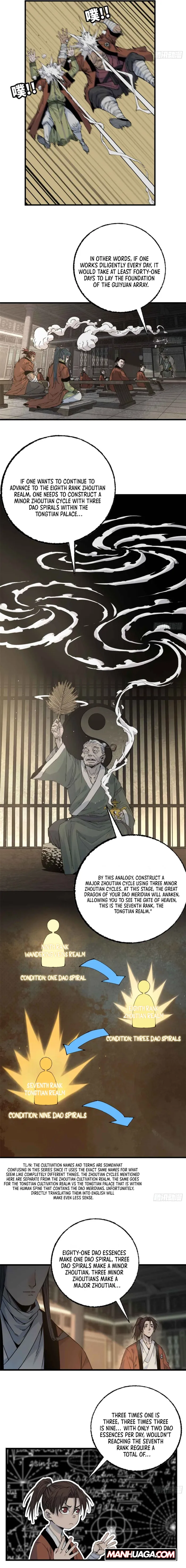 Page 5 of Chapter 14