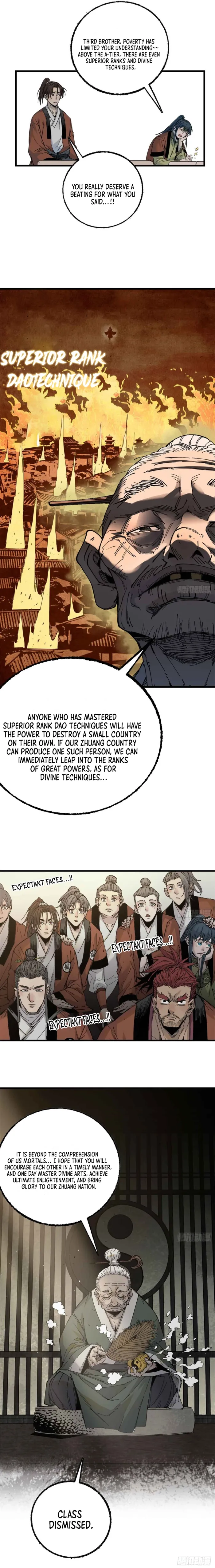 Page 7 of Chapter 14