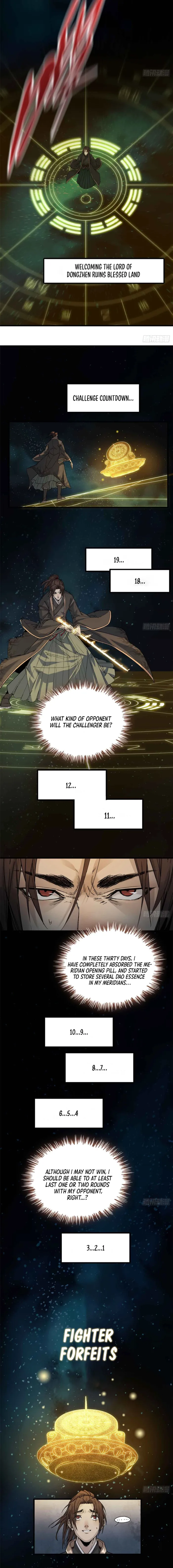 Page 3 of Chapter 15