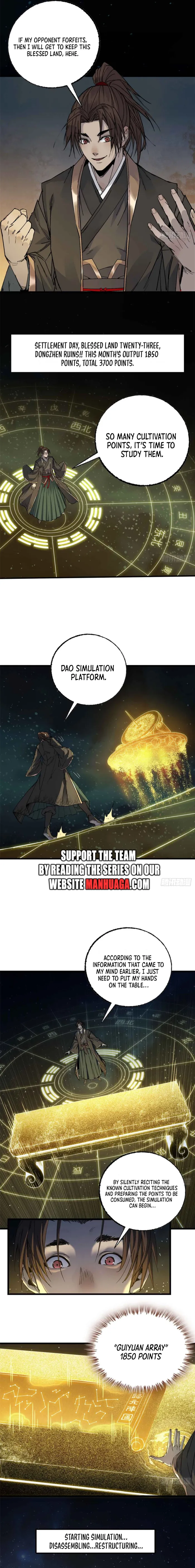 Page 4 of Chapter 15