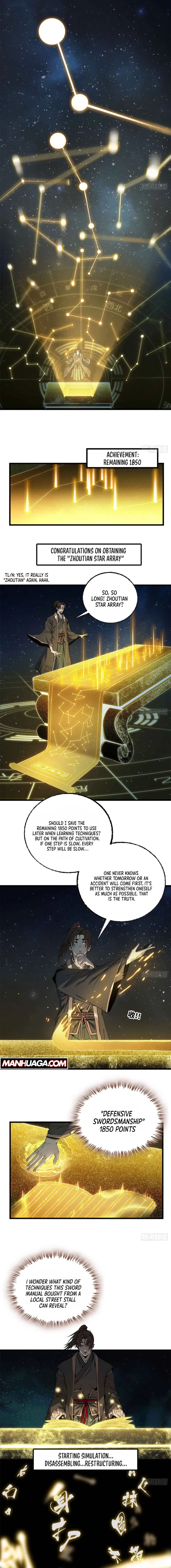 Page 5 of Chapter 15