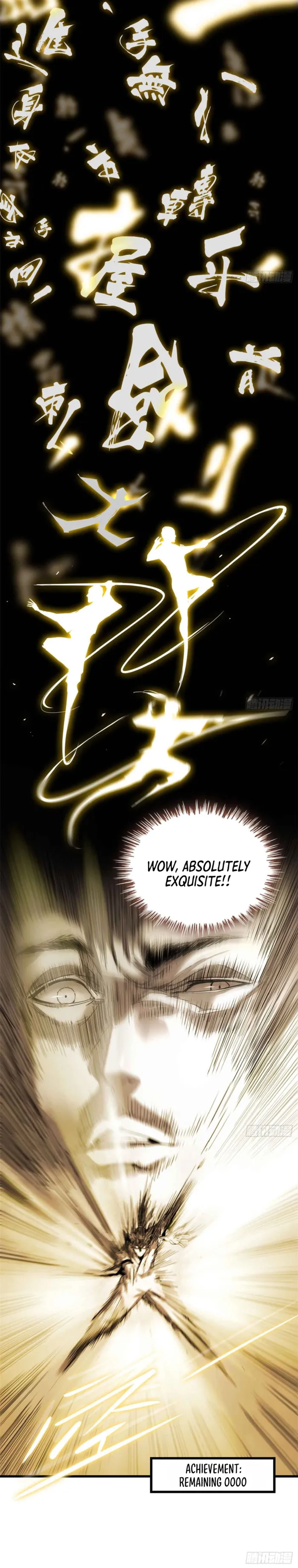 Page 6 of Chapter 15