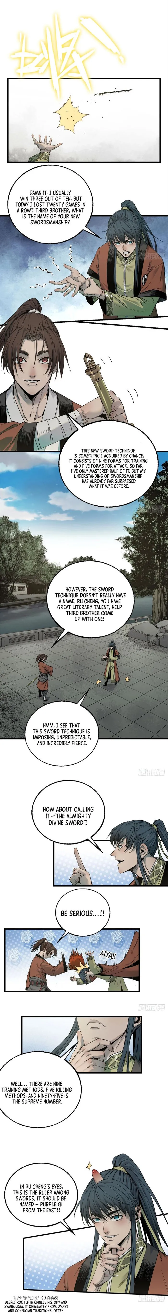Page 1 of Chapter 16