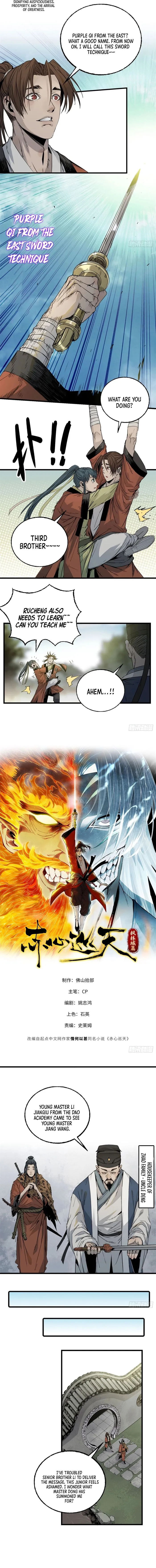 Page 2 of Chapter 16