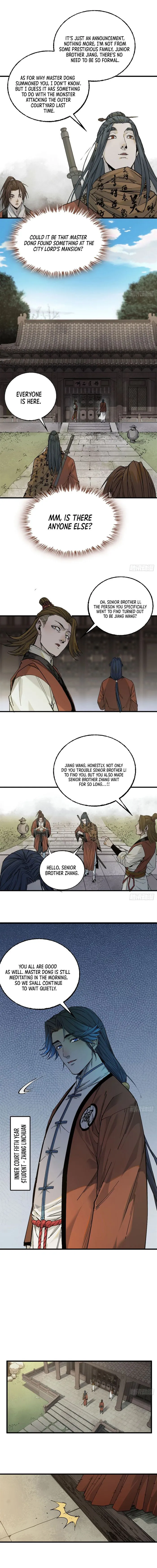 Page 3 of Chapter 16