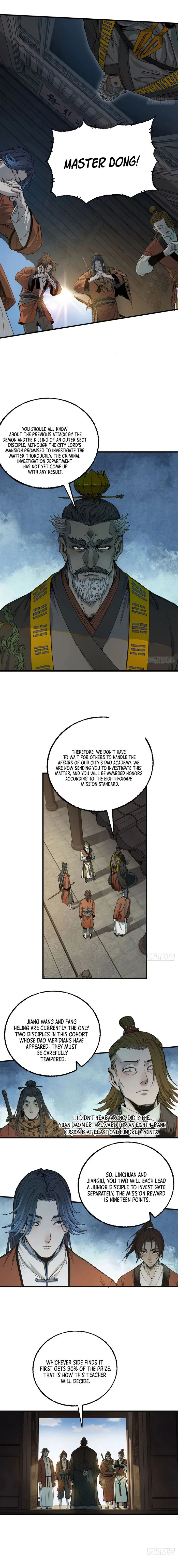 Page 4 of Chapter 16