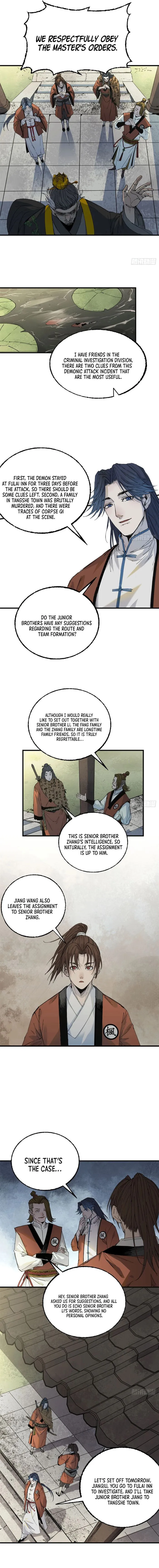 Page 5 of Chapter 16