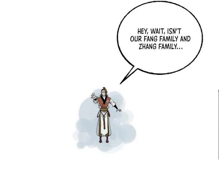 Page 6 of Chapter 16