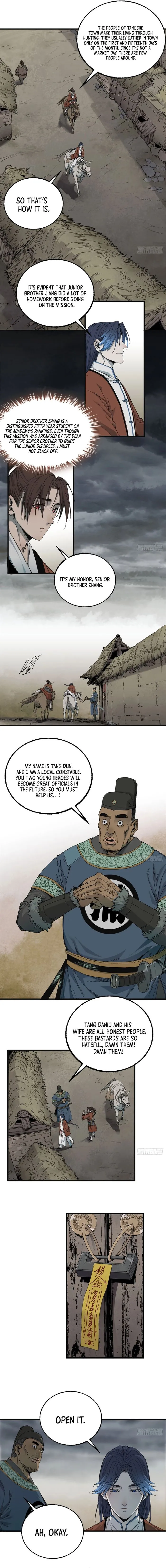 Page 2 of Chapter 17
