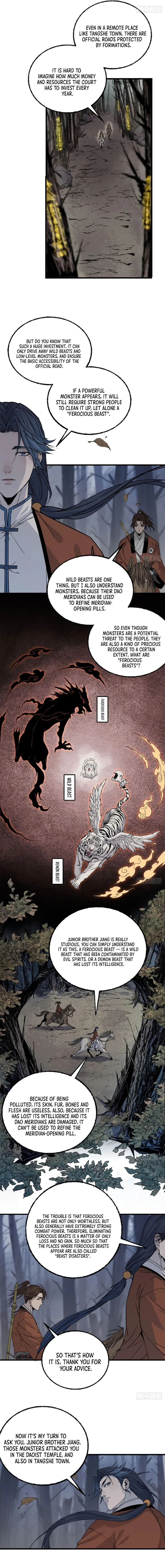 Page 4 of Chapter 18