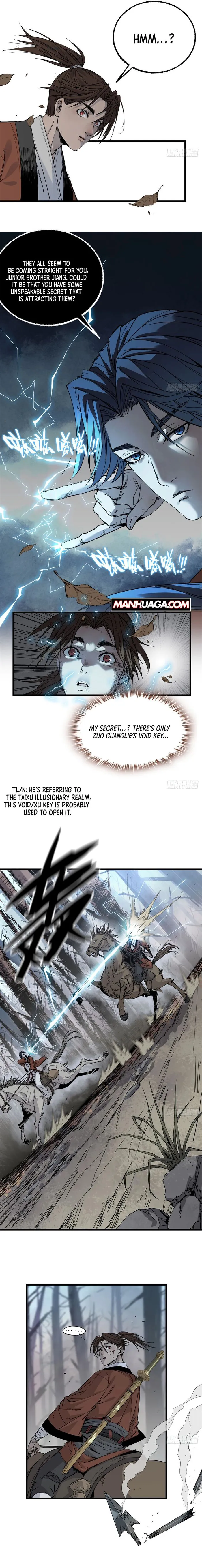 Page 5 of Chapter 18