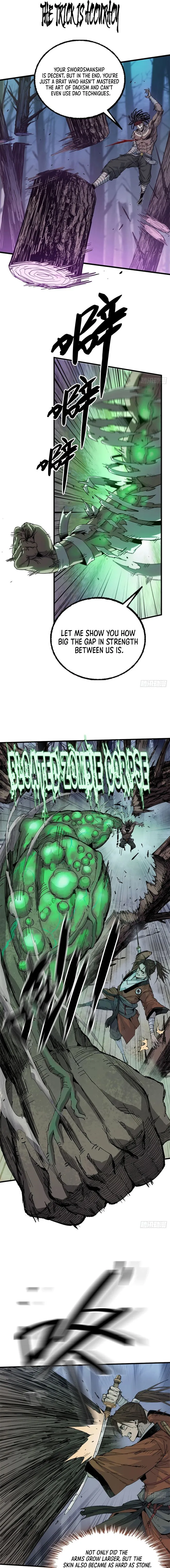 Page 2 of Chapter 19