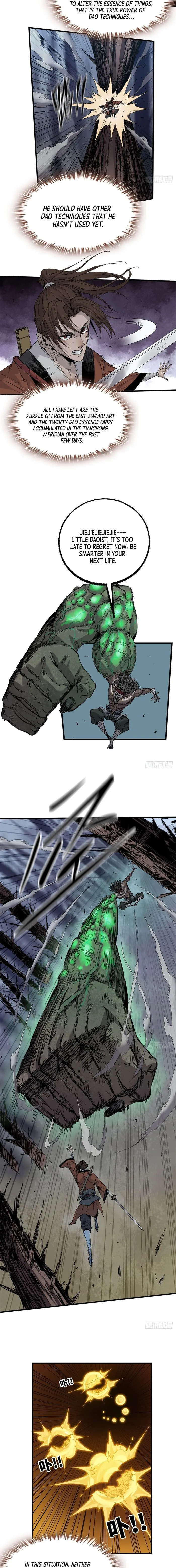 Page 3 of Chapter 19