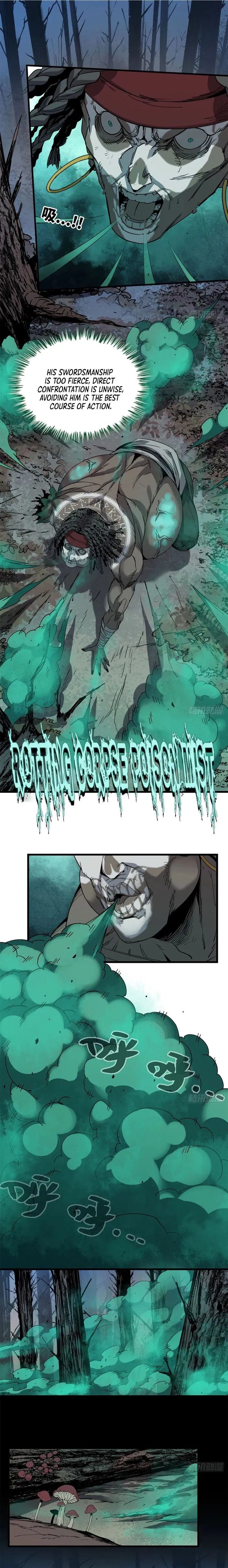 Page 5 of Chapter 19