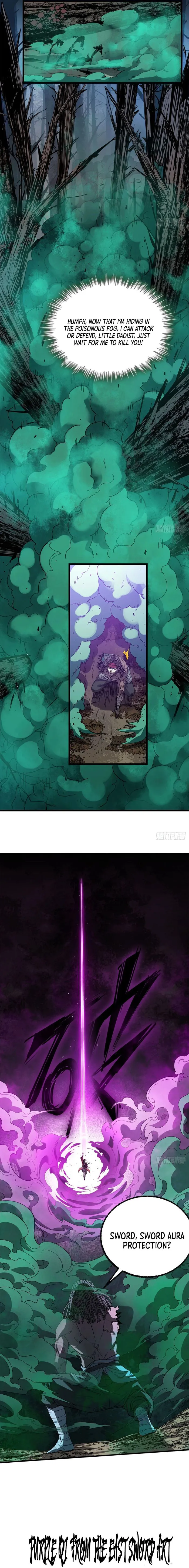 Page 6 of Chapter 19