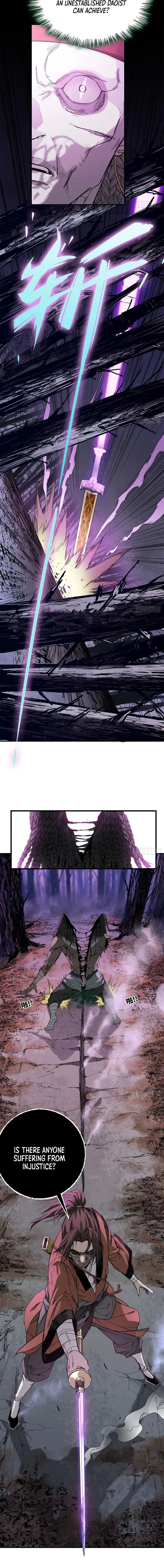 Page 8 of Chapter 19