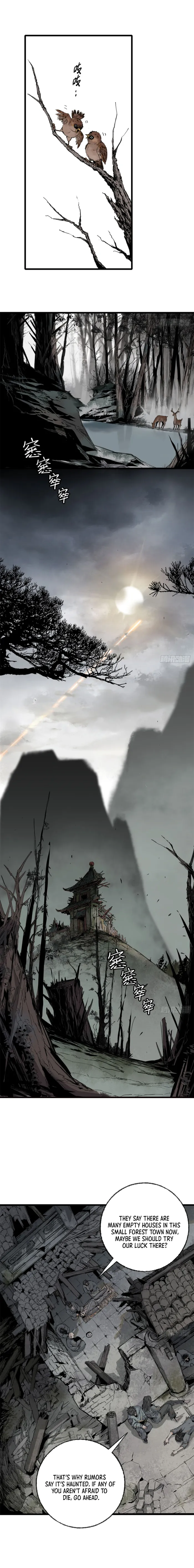 Page 1 of Chapter 1