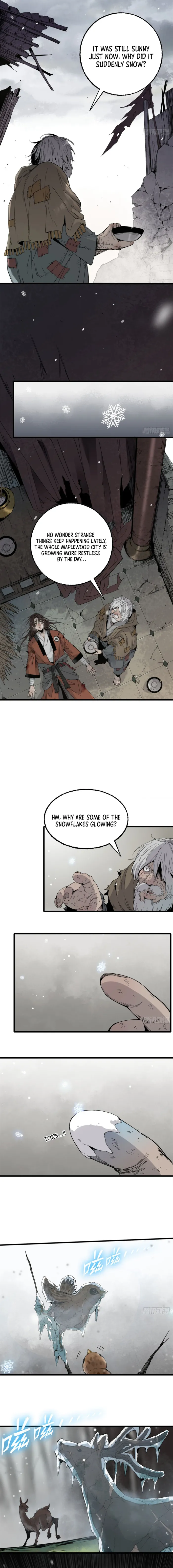 Page 4 of Chapter 1