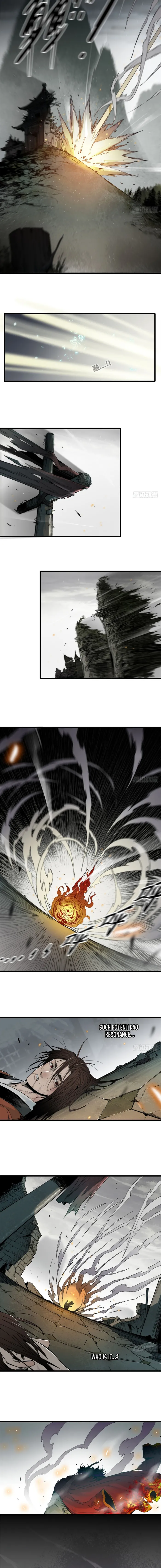 Page 6 of Chapter 1
