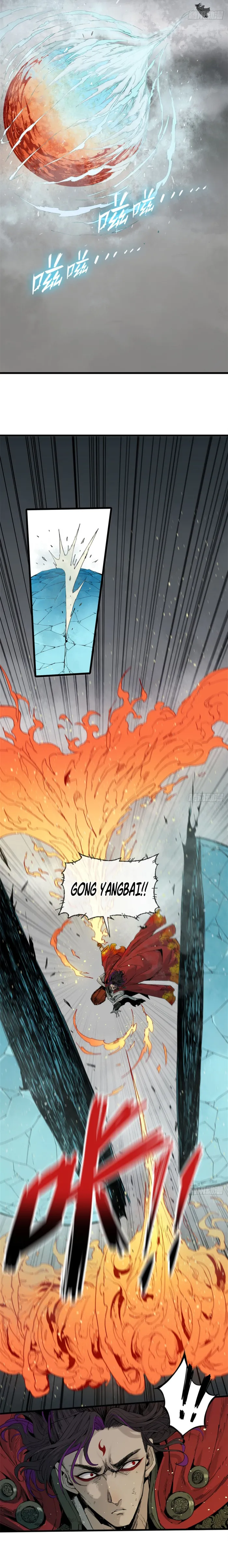 Page 9 of Chapter 1
