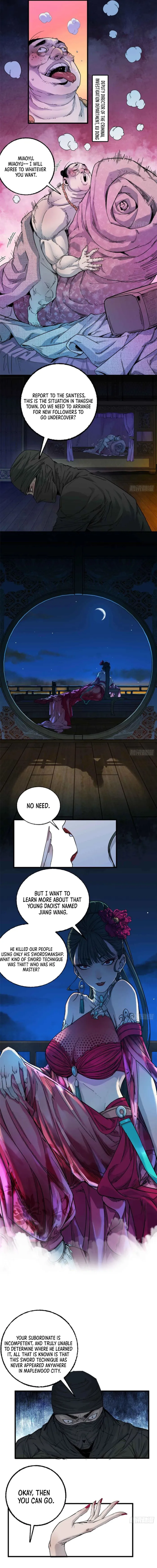 Page 4 of Chapter 20