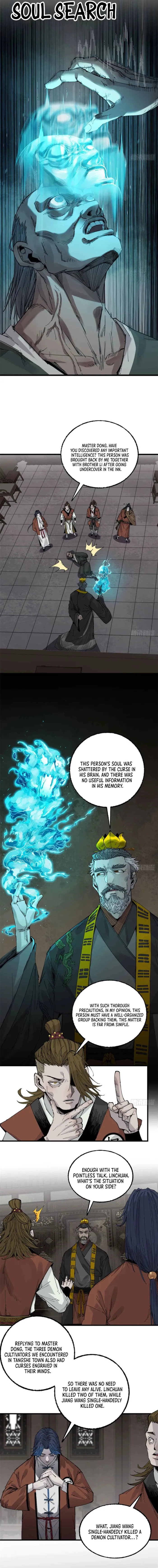 Page 6 of Chapter 20
