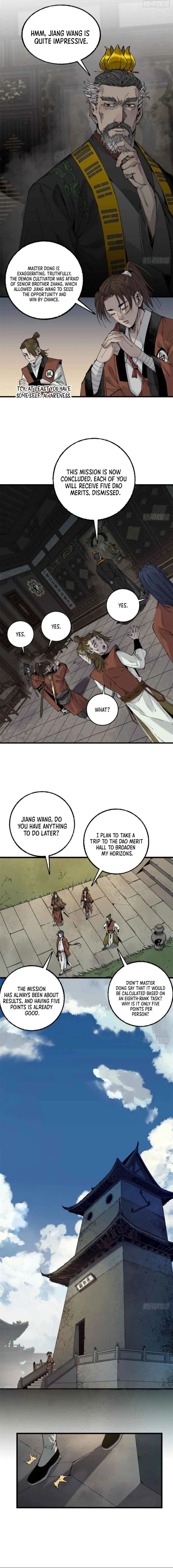 Page 7 of Chapter 20