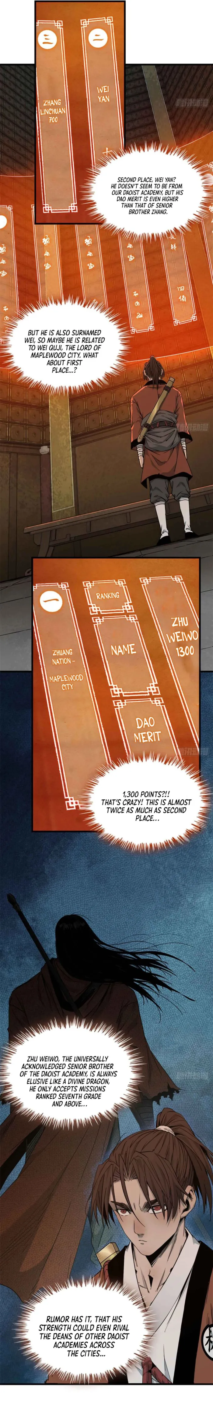 Page 9 of Chapter 20
