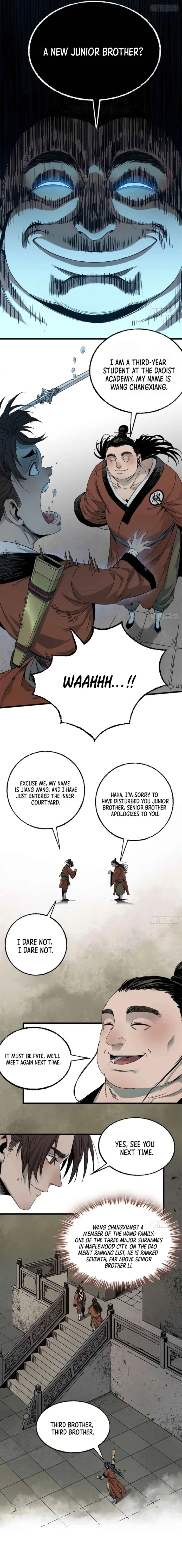 Page 2 of Chapter 21