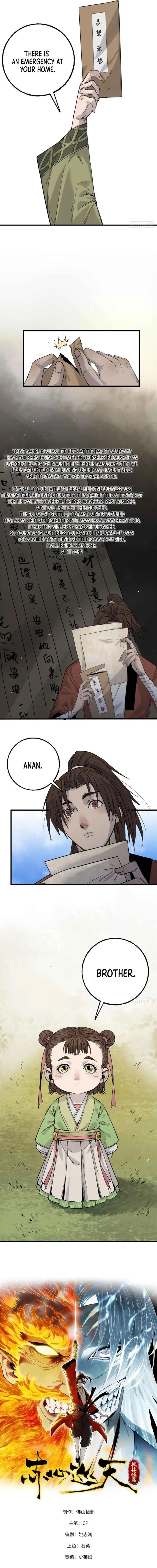 Page 3 of Chapter 21