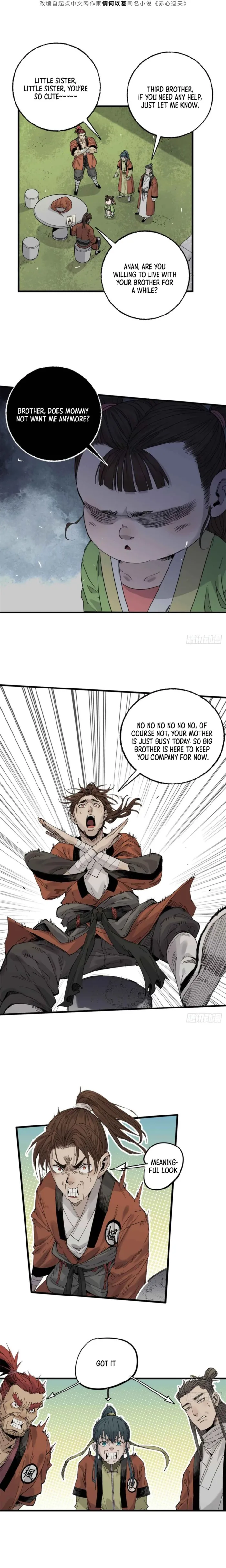 Page 4 of Chapter 21