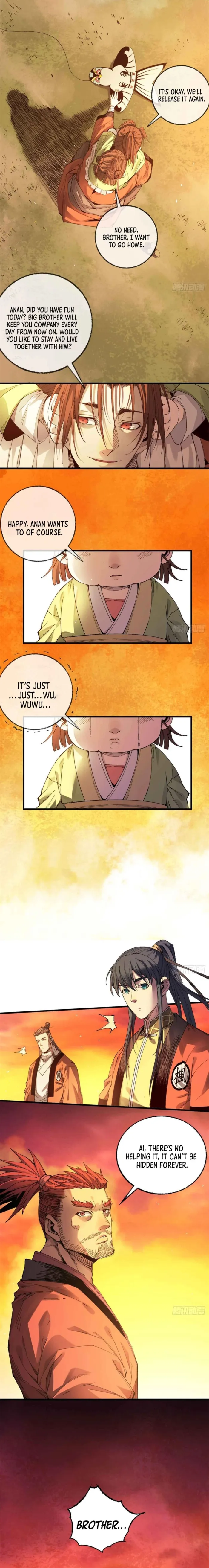 Page 6 of Chapter 21