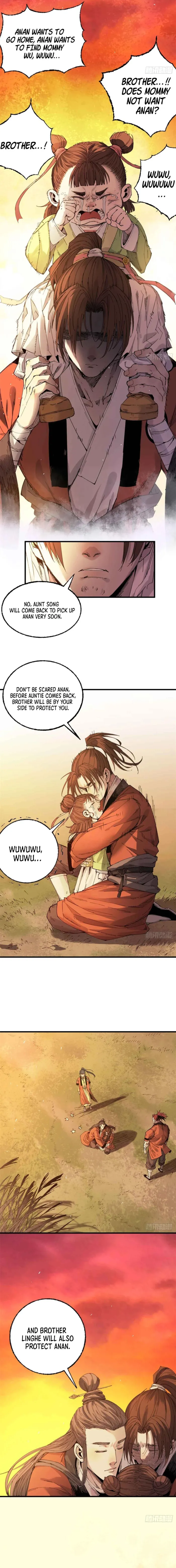 Page 7 of Chapter 21