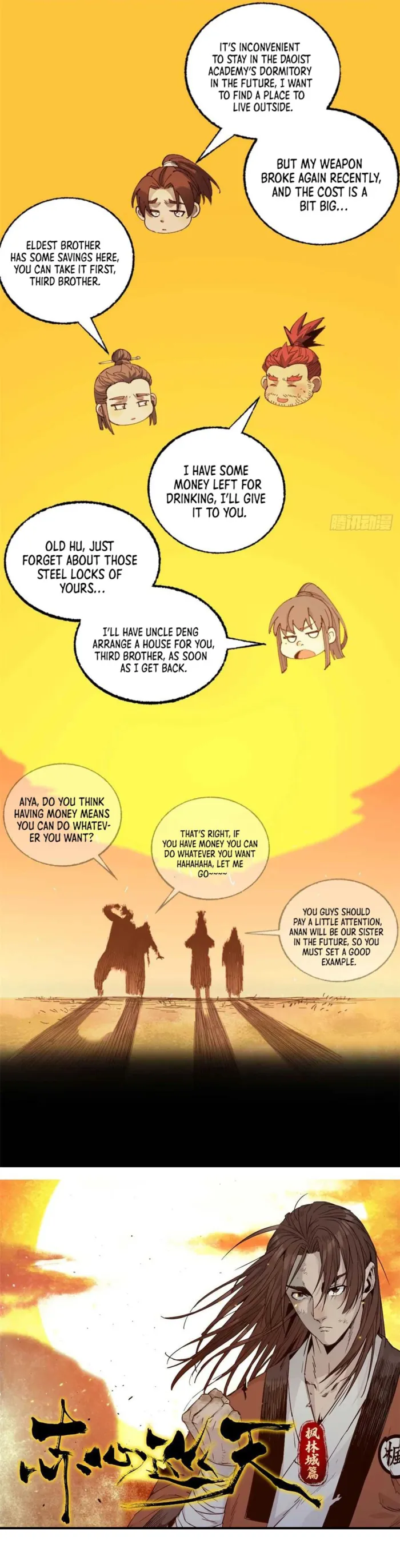 Page 9 of Chapter 21