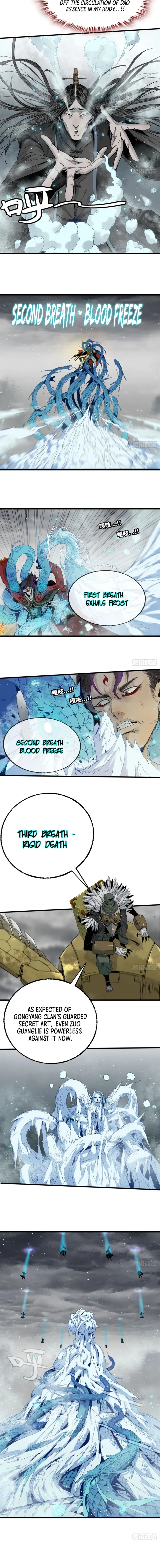Page 5 of Chapter 2