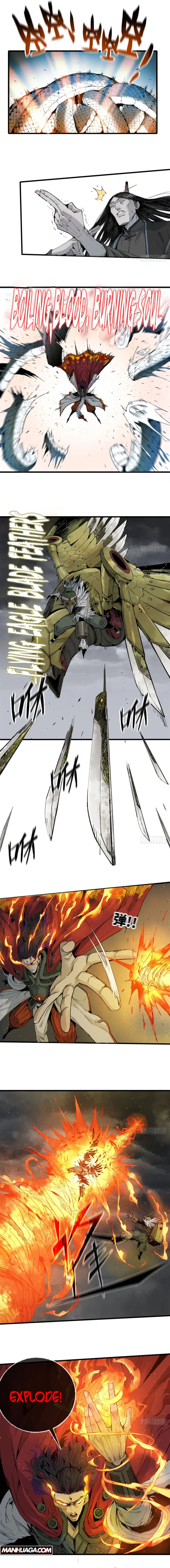 Page 6 of Chapter 2