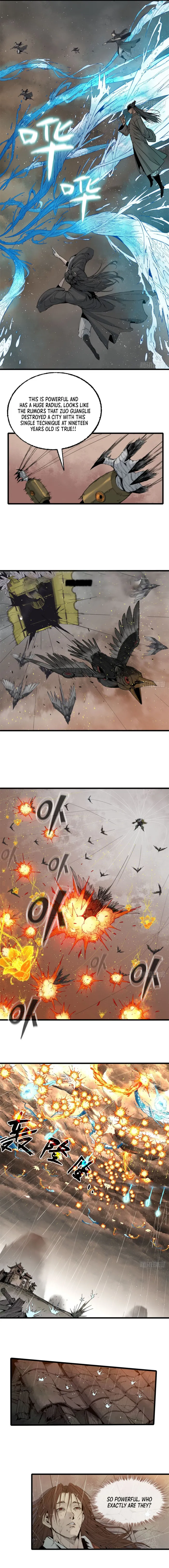 Page 8 of Chapter 2