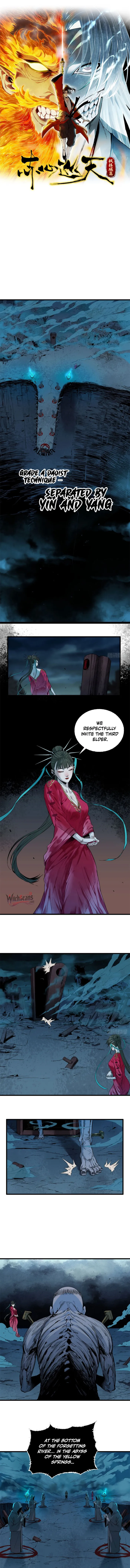 Page 1 of Chapter 30