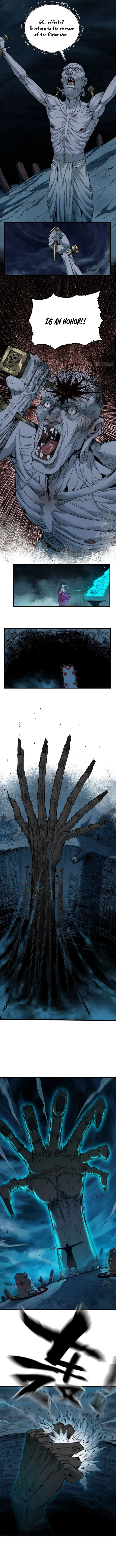 Page 3 of Chapter 30