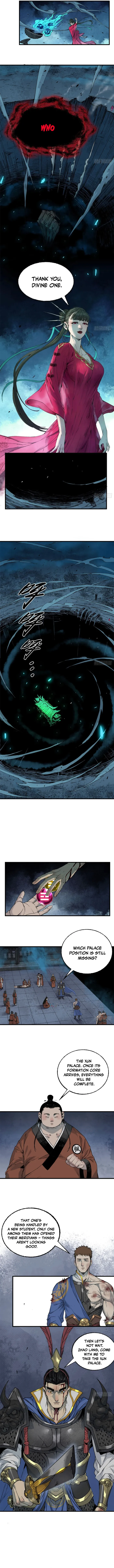 Page 4 of Chapter 30