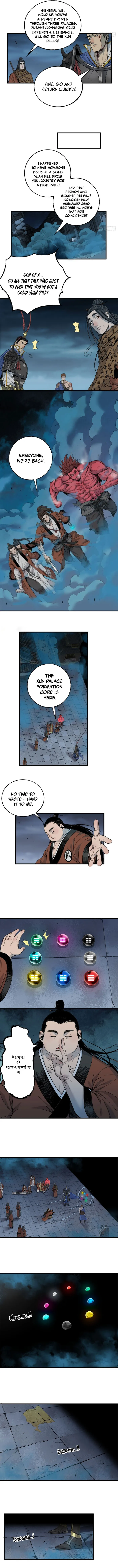Page 5 of Chapter 30
