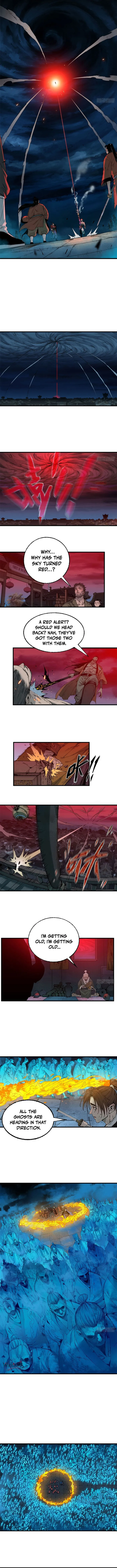 Page 2 of Chapter 31