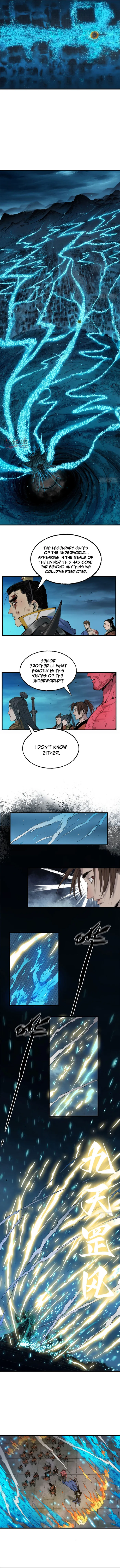 Page 3 of Chapter 31